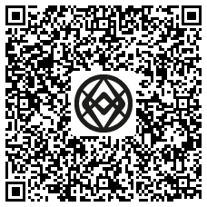 qr code DIAMANTE UDINE 3532015457