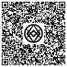 qr code DIAMOND CREMONA 3509556564