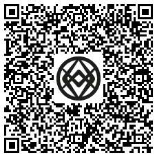 qr code DIAMOND CREMONA 3509556564