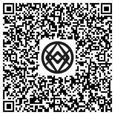 QrCode Diana trans Roma 3886279505