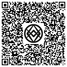 qr code DIANA BRASILEIRA TREVISO 3337405843