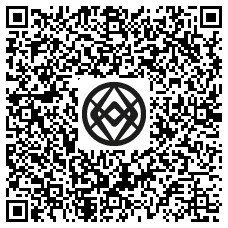 qr code DIANA BRASILEIRA TREVISO 3337405843