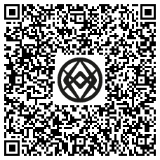 qr code DIANA MARINI COBLENZA 004915510811791