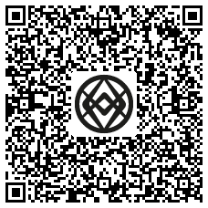 qr code DIANA MARINI & BELLE TIGRESSE QUARTUCCIU 3280291220
