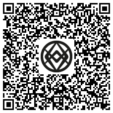 QrCode Diana Miss  trans Palermo 3332900208