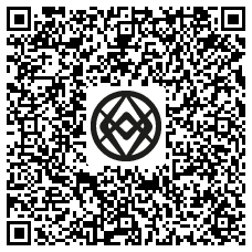 qr code DIANA SANTORI ROMA 3509095988