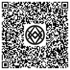 qr code DIANA SANTORI ROMA 3509095988