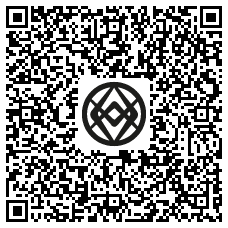 QrCode Diane  trans Milano 3803742558