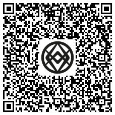 QrCode Diane  transescort Ivrea 3803742558