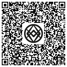 qr code DIAVANNA OFFENBACH 00491636201882