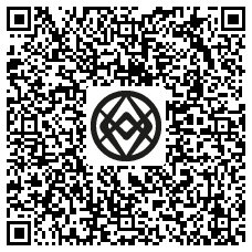 qr code DIAVANNA OFFENBACH 00491636201882