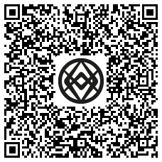 qr code DIEGO LAUZEN ROMA 3381321454