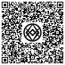 qr code DIELLY WOLF CUIABÁ 005566996574627