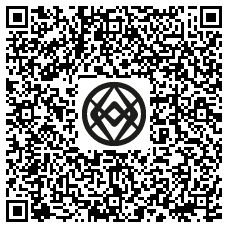 qr code DIELLY WOLF CUIABÁ 005566996574627