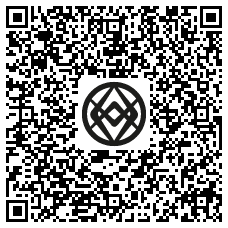 QrCode Diletta  trans Montecchio Maggiore 3516779951