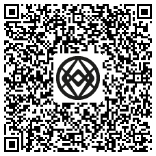 QrCode Diletta  transescort Montecchio Maggiore 3516779951