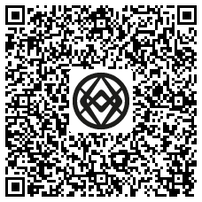 QrCode Dior  trans Genova 3472825420