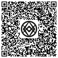 QrCode Dior  transescort Genova 3472825420