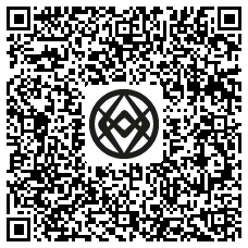 qr code DIOSA TIFFA PALMA DI MAIORCA 00352621397918