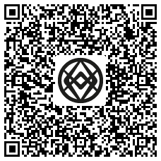 qr code DIVA FIRENZE 3319580118