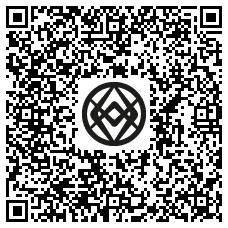 qr code DIVA FIRENZE 3319580118