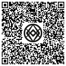 QrCode Divina  trans Marcon 3452176121