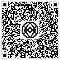 QrCode Divina  transescort Marcon 3452176121