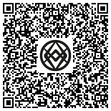 qr code DIVINA MARCON 3931405888