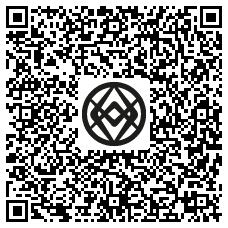 qr code DIVINA MARCON 3931405888