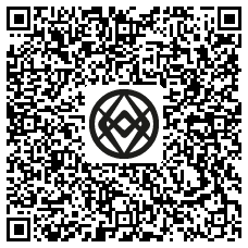 QrCode Divina Kendall  transescort Napoli 3296283870