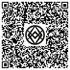 qr code DIVINA MARY VIAREGGIO 3488152286