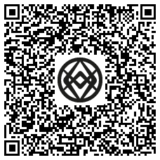 qr code DJHOVANNA FRANZIONE MONTECCHIO MAGGIORE 3933231253