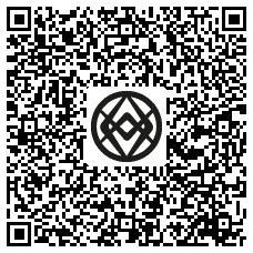qr code DJHOVANNA FRANZIONE MONTECCHIO MAGGIORE 3933231253