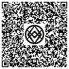 qr code DOLCE ANNY PORDENONE 3336474051