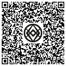 qr code DOLCE ANNY PORDENONE 3336474051