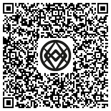 QrCode Dolce Clarinne  trav Pomezia 3290706770