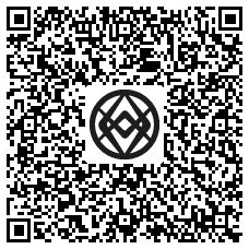 qr code DOLCE CLARINNE POMEZIA 3290706770