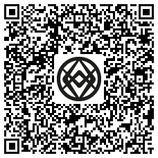 qr code DOLCE EMMA VIAREGGIO 3246823379