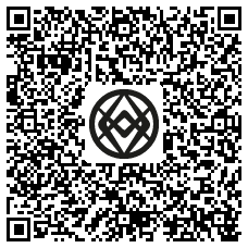 qr code DOLCE FARFALLA NAPOLI 3332959907