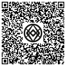 QrCode Dolce Giuliana  trans Trieste 3510198320