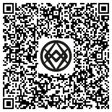 qr code DOLCE GIULIANA ASTI 3510198320