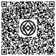 qr code DOLCE JULY BELLUNO 3520977997