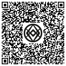 qr code DOLCE JULY BELLUNO 3520977997
