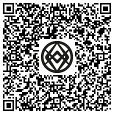 QrCode Dolce Naomy  trans Perugia 3246107562