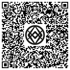 qr code DOLCE SIRENA CIVITANOVA MARCHE 3444270943