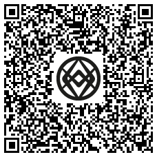 qr code DOLCE SIRENA CIVITANOVA MARCHE 3444270943
