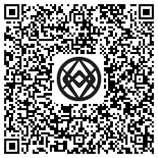 QrCode Dolores  trans Montesilvano 3512687332