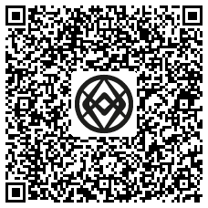 QrCode Dolores  transescort Montesilvano 3512687332