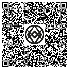 qr code DOMINA ADRIANA NAPOLI 3927624016