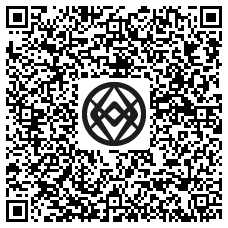 qr code DOMINA ANNA VERCELLI 3388006875